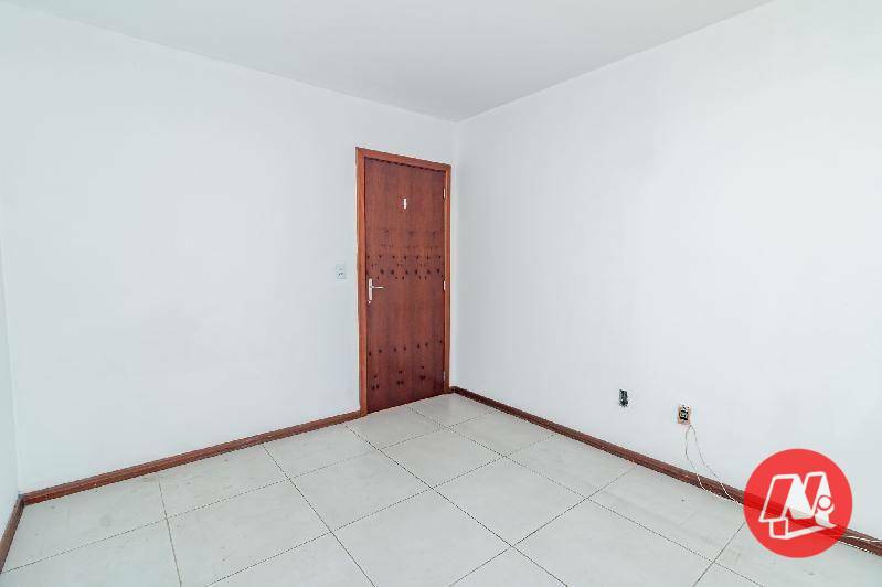 Apartamento para alugar com 2 quartos, 152m² - Foto 17