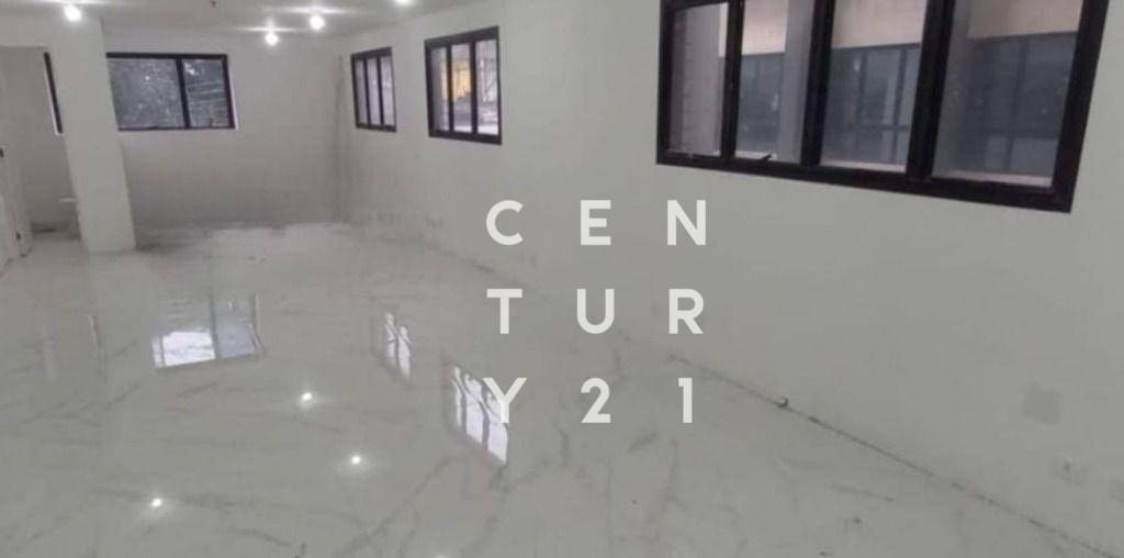 Conjunto Comercial-Sala à venda, 52m² - Foto 5