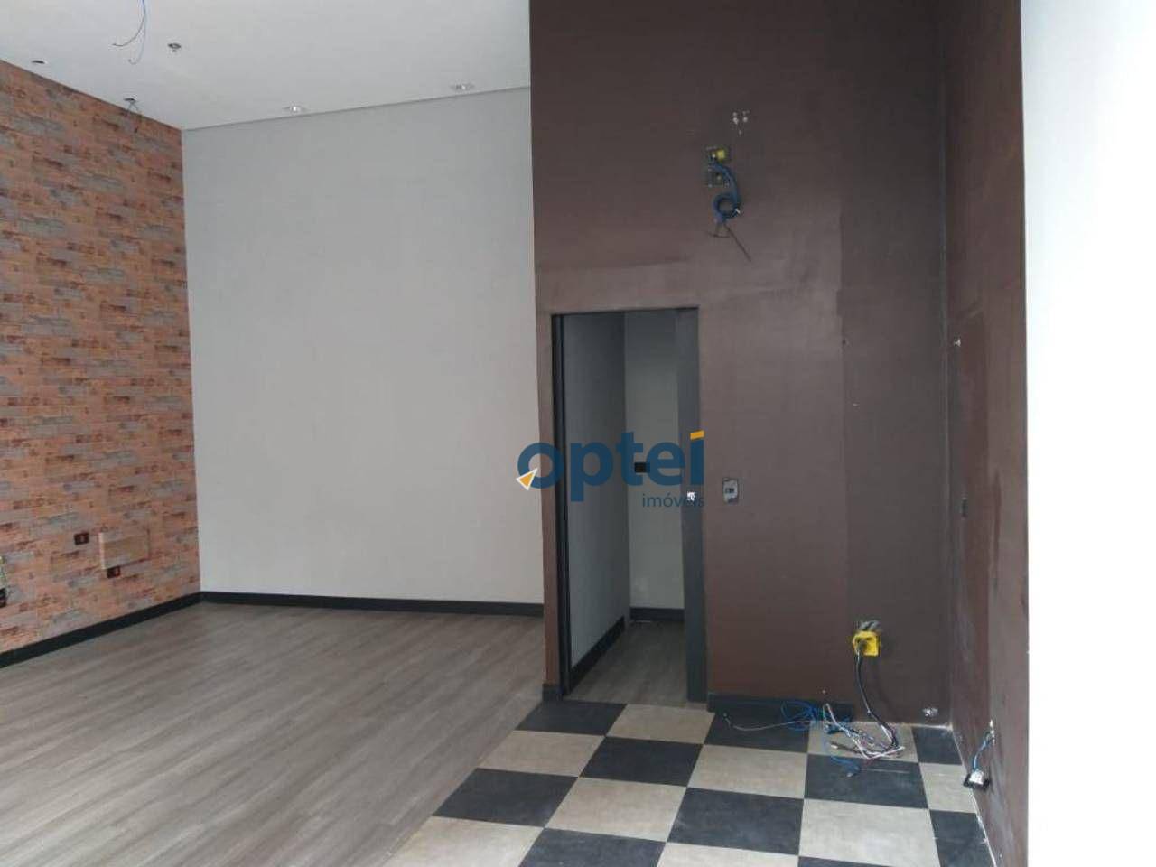 Loja-Salão para alugar, 42m² - Foto 4