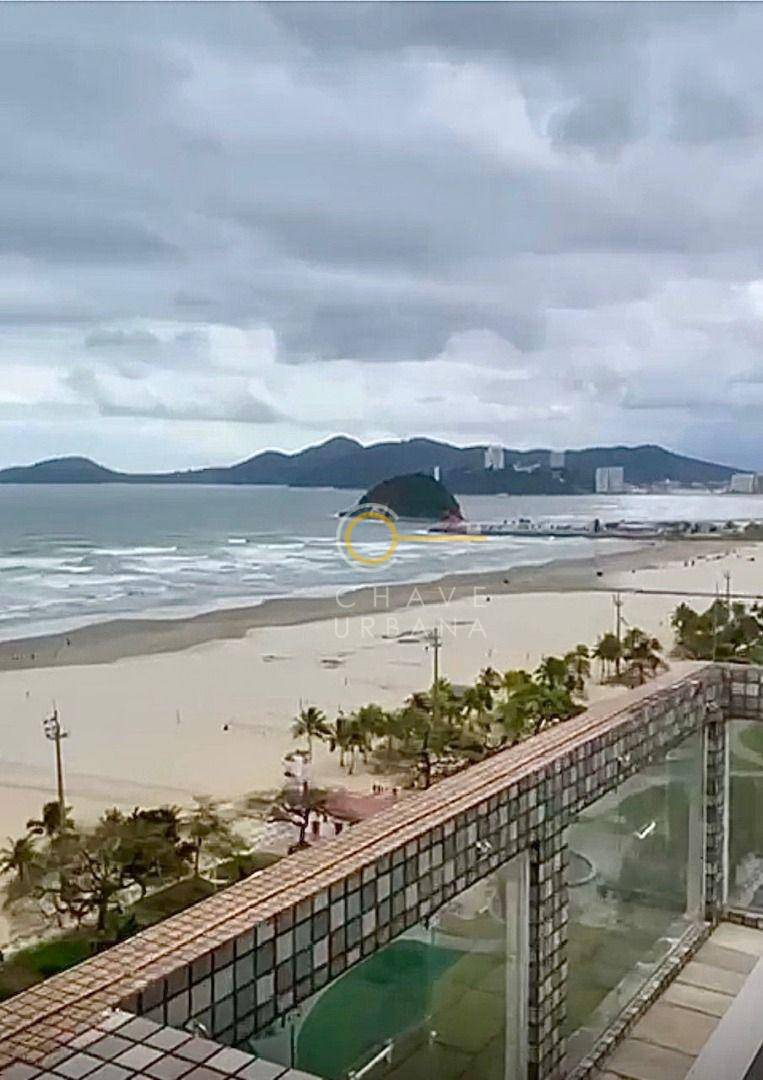 Cobertura, 4 quartos, 380 m² - Foto 2