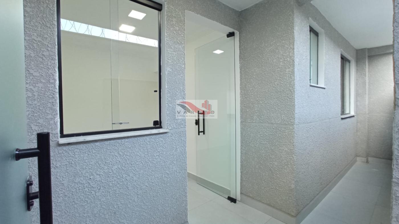 Apartamento à venda com 3 quartos, 24m² - Foto 18