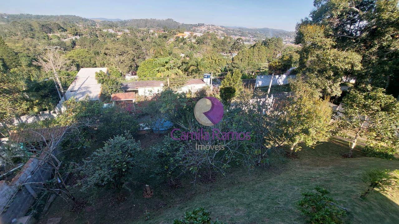 Chácara, 4 quartos, 1000 m² - Foto 36