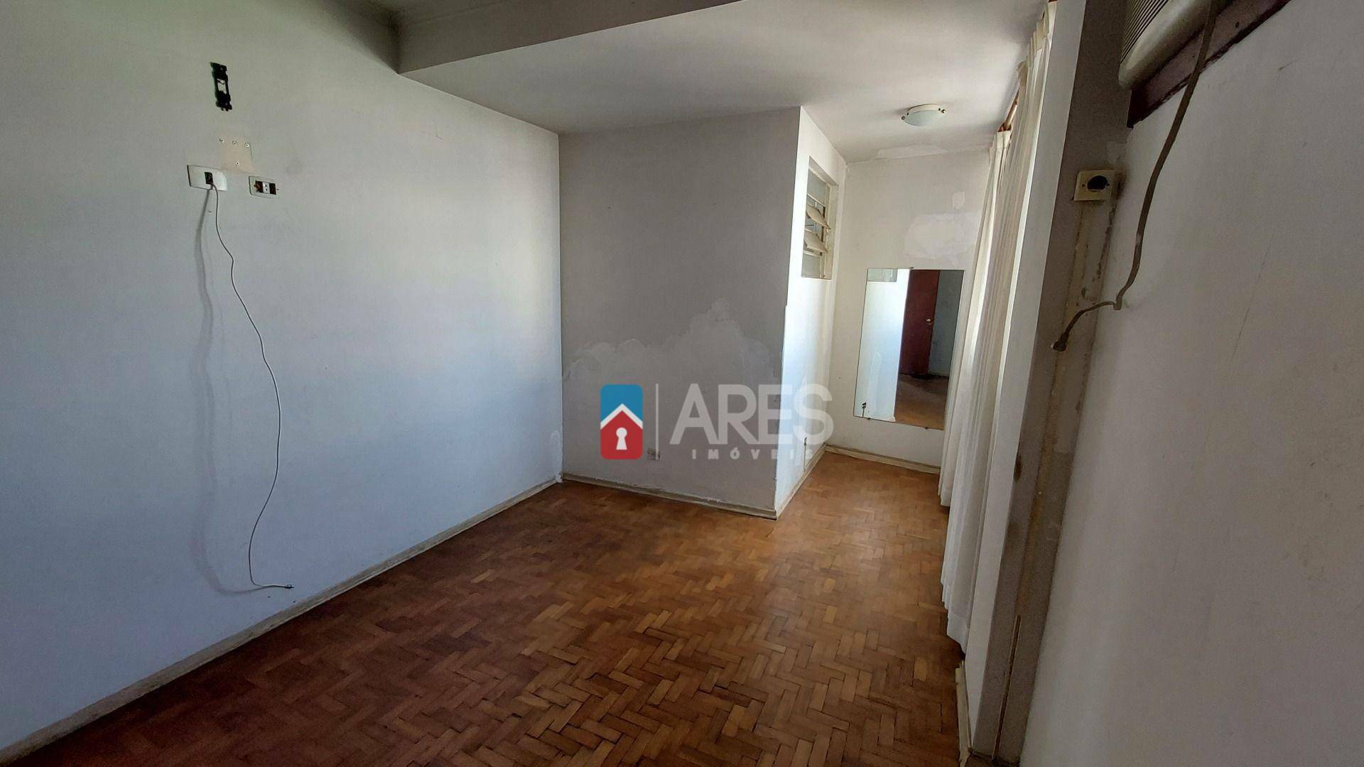 Apartamento para alugar com 3 quartos, 170m² - Foto 5