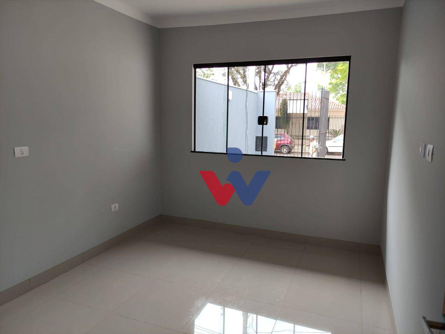 Casa à venda com 3 quartos, 85m² - Foto 13