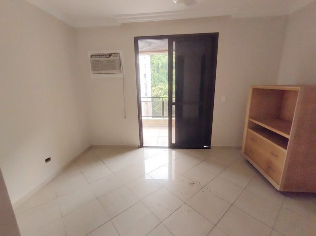 Apartamento à venda com 4 quartos, 160m² - Foto 6