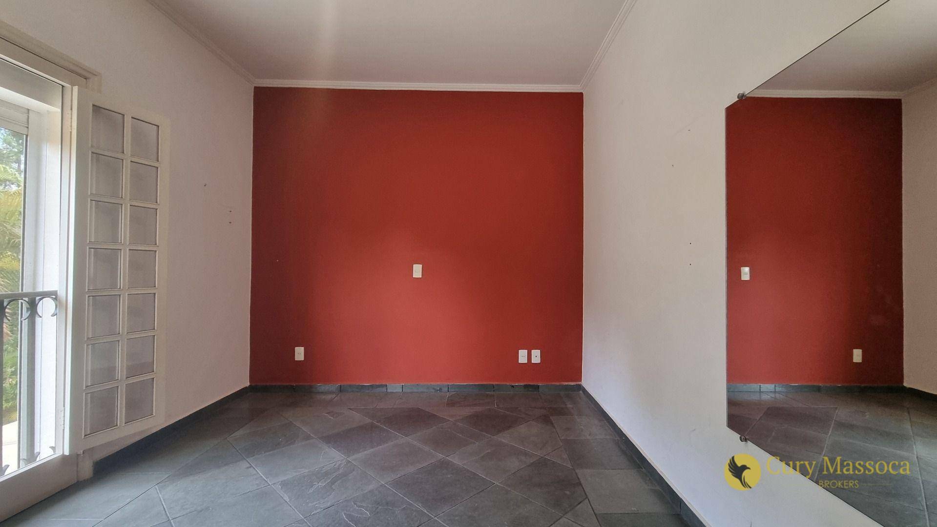 Casa de Condomínio à venda com 3 quartos, 425m² - Foto 45