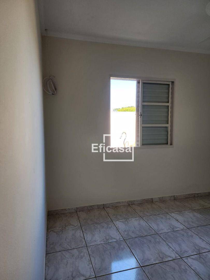 Casa de Condomínio à venda e aluguel com 3 quartos, 120m² - Foto 25