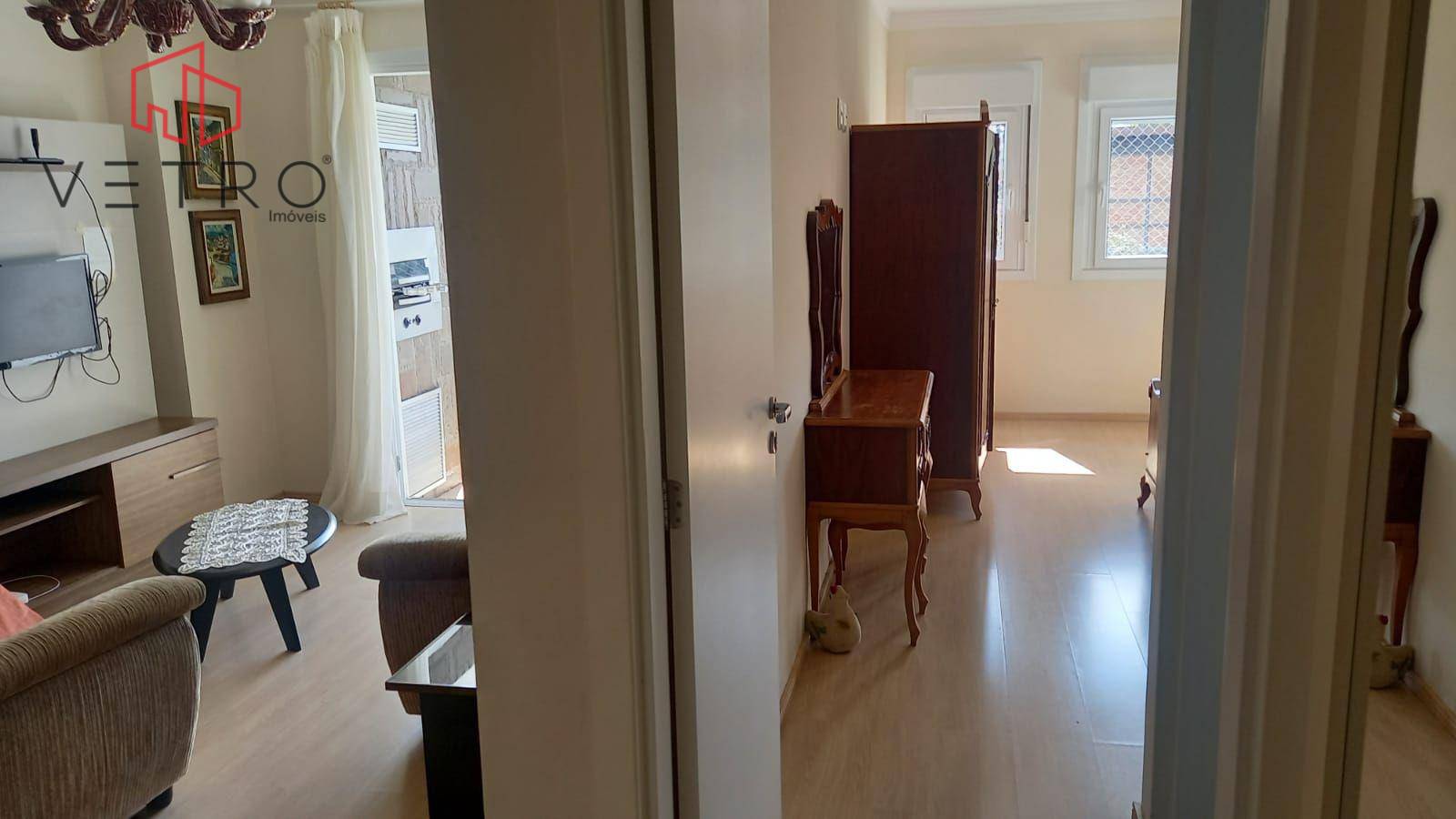 Apartamento à venda com 2 quartos, 109m² - Foto 50