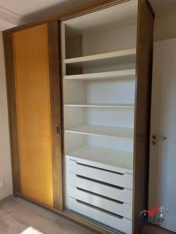 Apartamento à venda com 3 quartos, 79m² - Foto 10