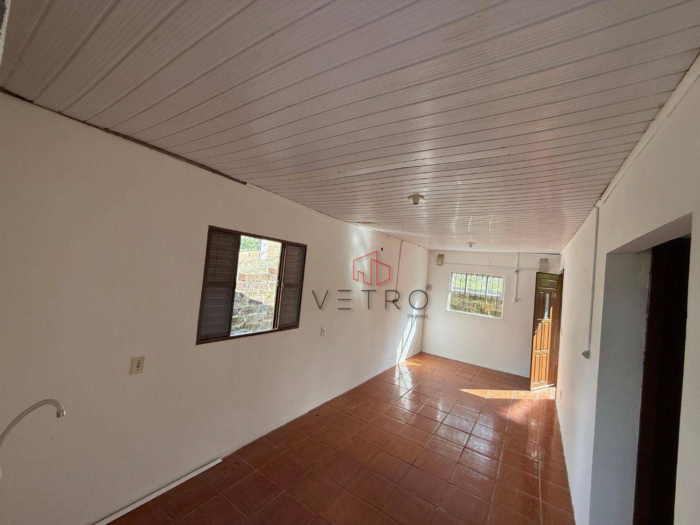 Casa à venda com 2 quartos, 54m² - Foto 13