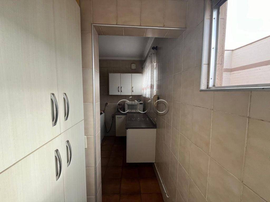 Apartamento à venda com 2 quartos, 67m² - Foto 23