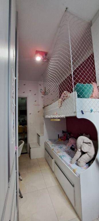 Sobrado à venda com 3 quartos, 83m² - Foto 21