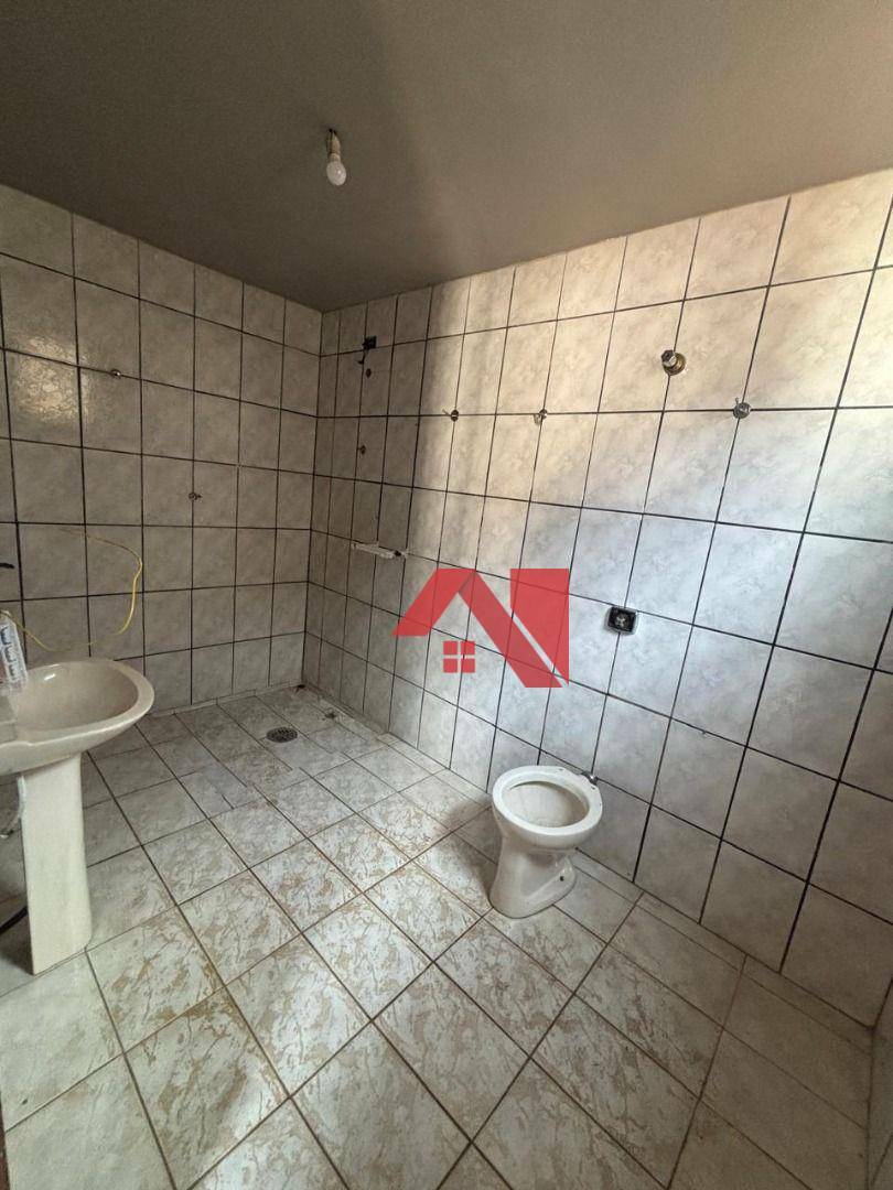 Casa, 3 quartos, 170 m² - Foto 4