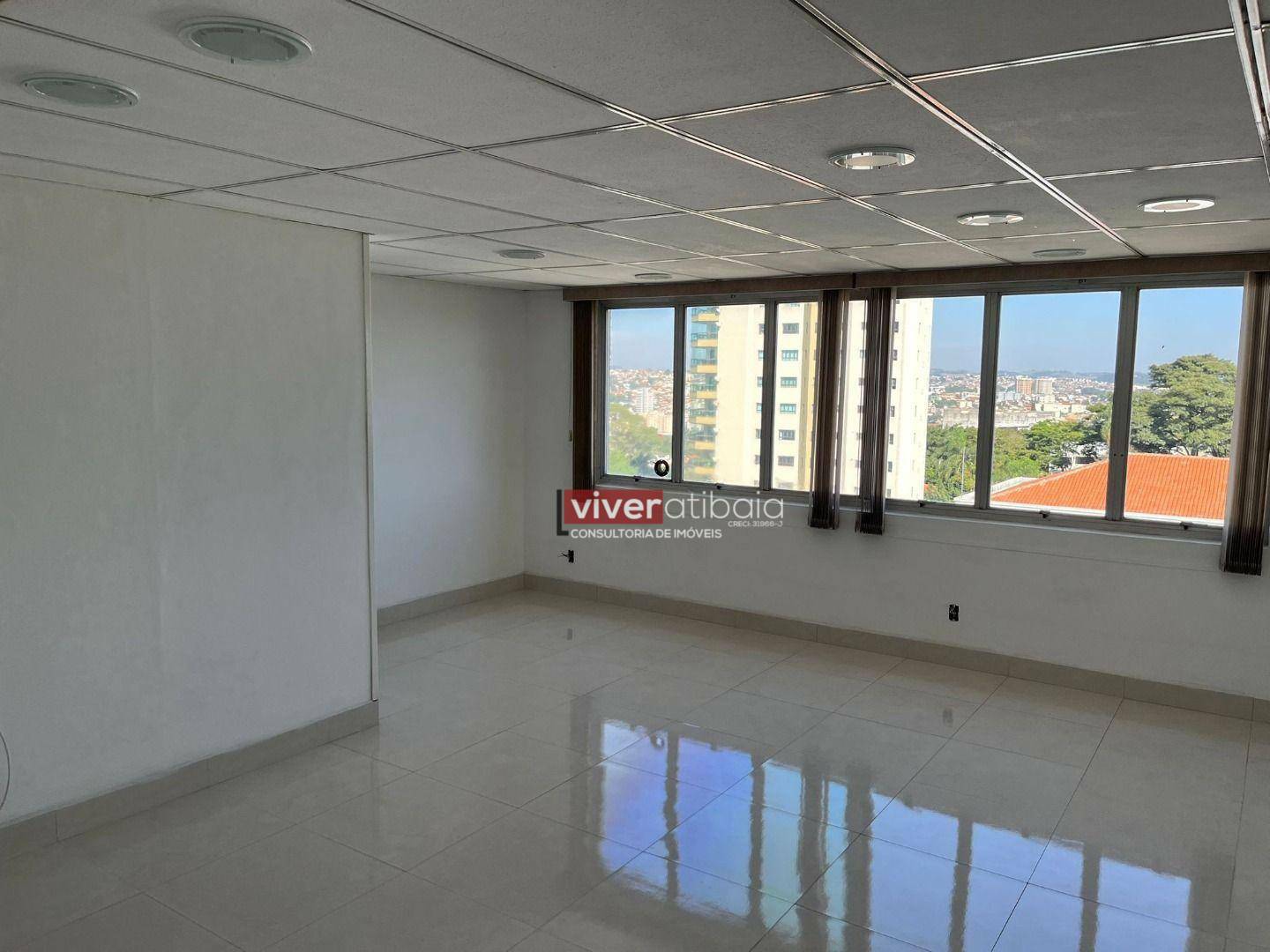 Loja-Salão para alugar, 100m² - Foto 2