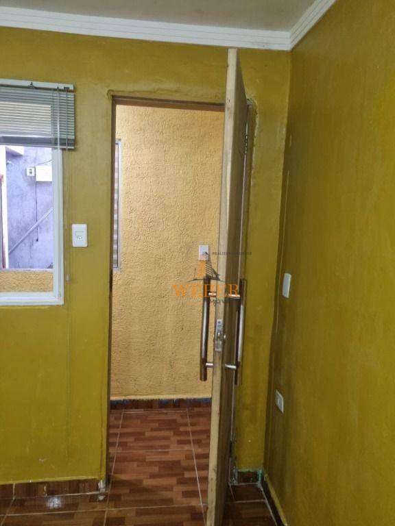 Sobrado à venda com 3 quartos, 110m² - Foto 22