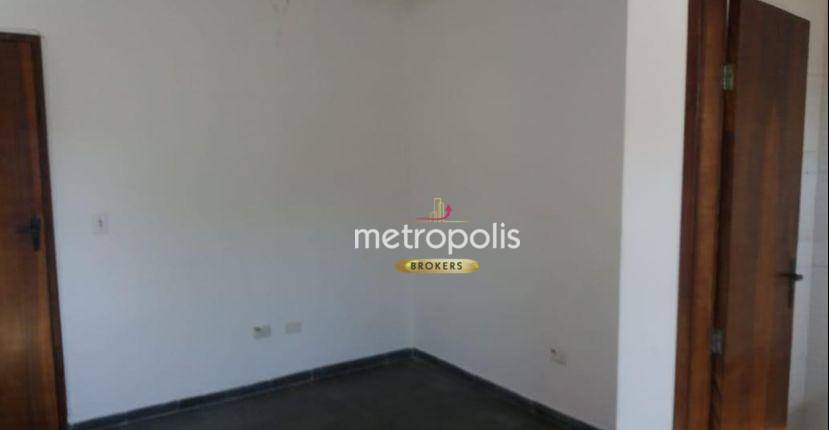 Conjunto Comercial-Sala para alugar, 20m² - Foto 3