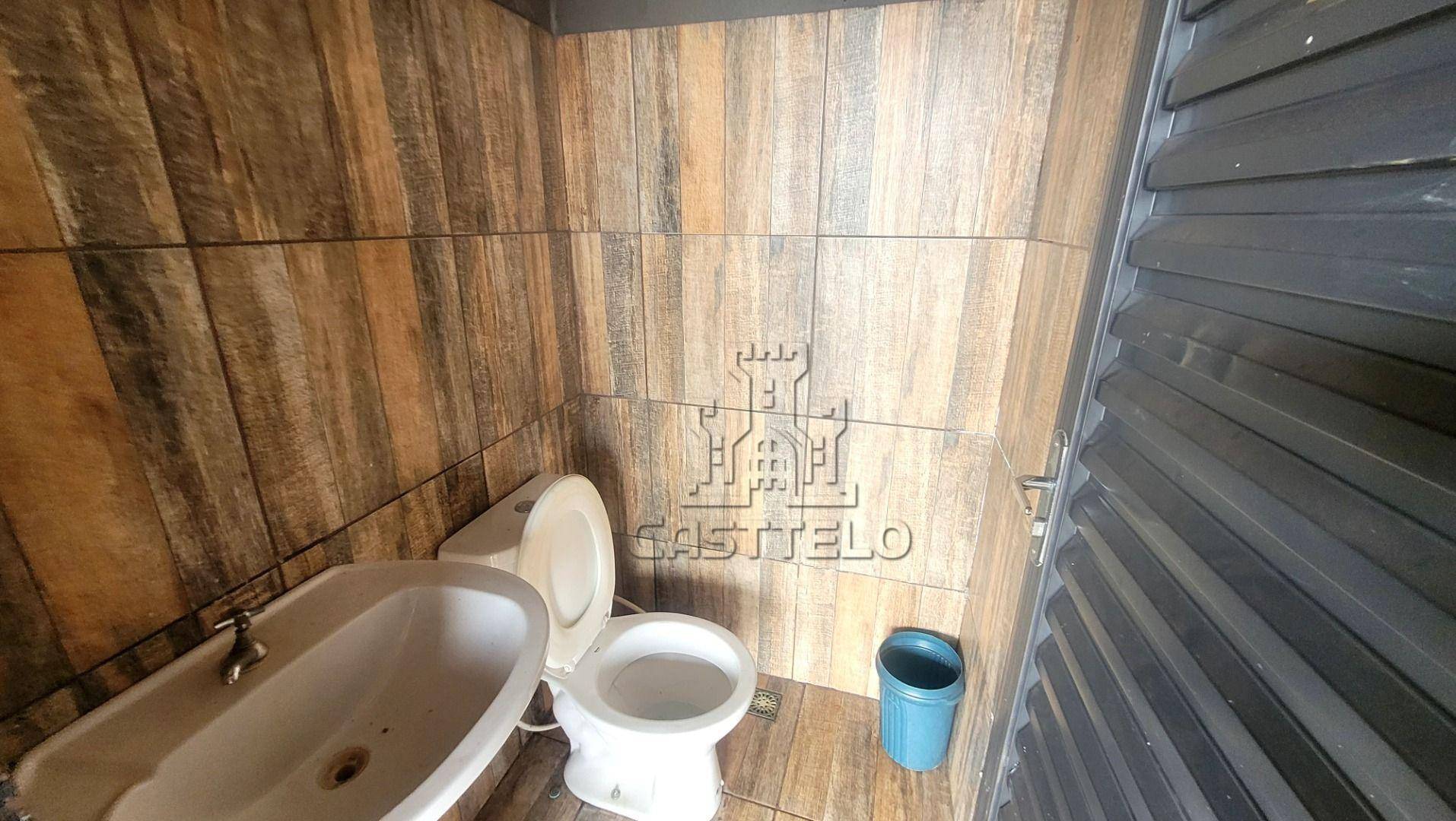 Chácara à venda, 60m² - Foto 5