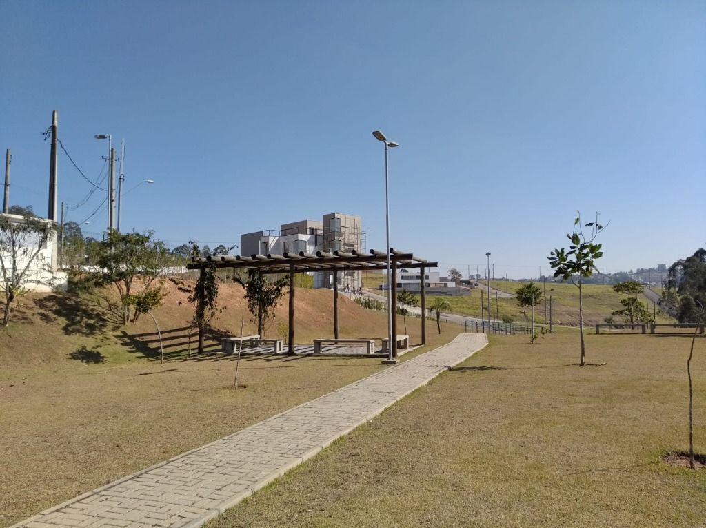 Loteamento e Condomínio à venda, 779m² - Foto 15