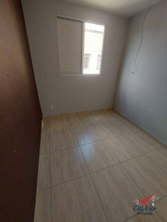 Cobertura à venda com 2 quartos, 102m² - Foto 10