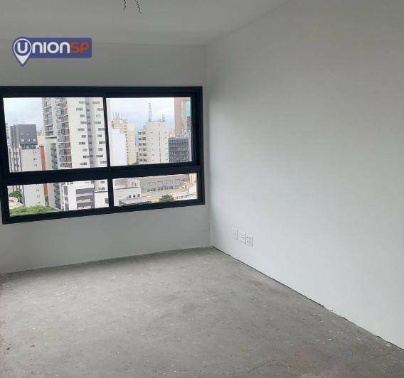 Apartamento à venda com 2 quartos, 70m² - Foto 16