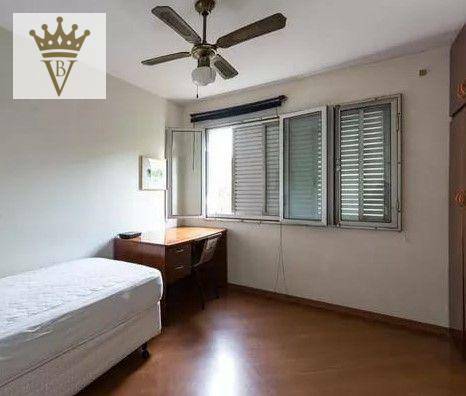 Apartamento à venda com 3 quartos, 110m² - Foto 10