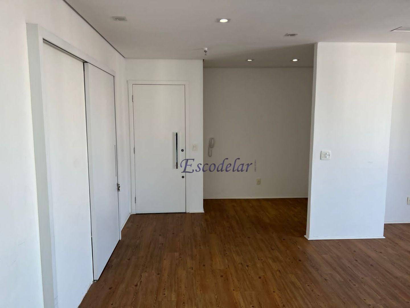 Conjunto Comercial-Sala à venda, 40m² - Foto 15