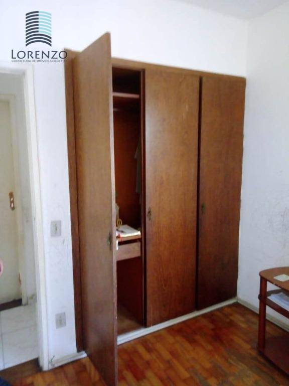 Apartamento à venda com 3 quartos, 108m² - Foto 5