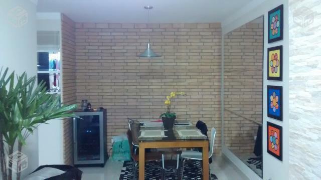 Apartamento à venda com 2 quartos, 54m² - Foto 1