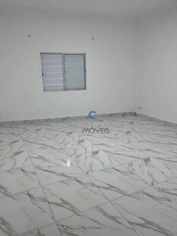 Sobrado à venda com 3 quartos, 150m² - Foto 6