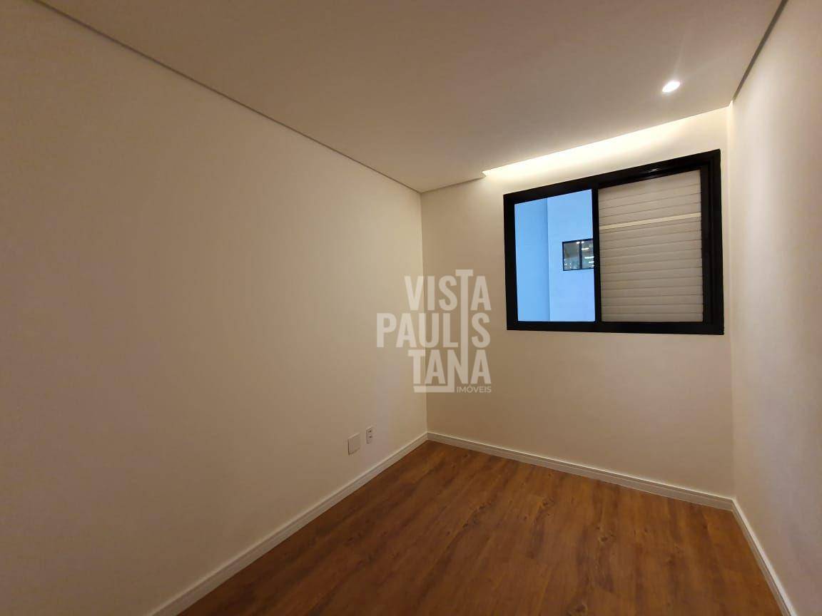 Cobertura à venda com 3 quartos, 170m² - Foto 11