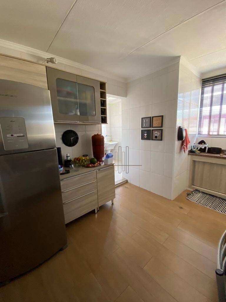 Apartamento à venda com 2 quartos, 73m² - Foto 8