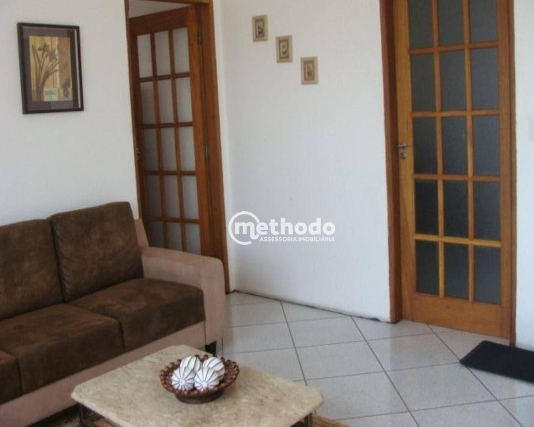 Depósito-Galpão-Armazém à venda, 1404m² - Foto 39