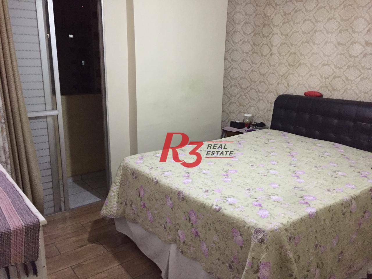 Apartamento à venda com 2 quartos, 116m² - Foto 8