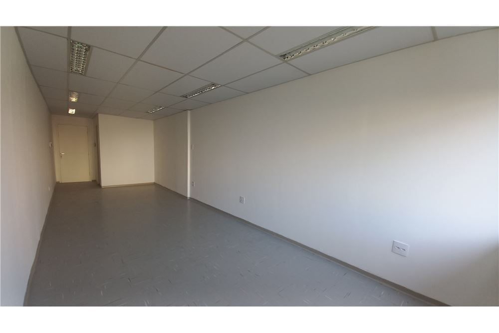 Conjunto Comercial-Sala à venda, 167m² - Foto 6