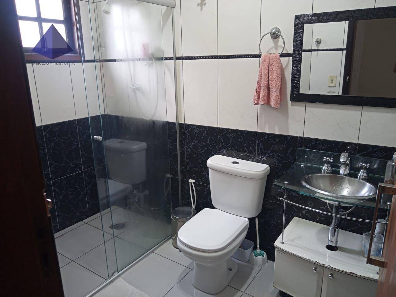 Sobrado à venda com 3 quartos, 125M2 - Foto 17