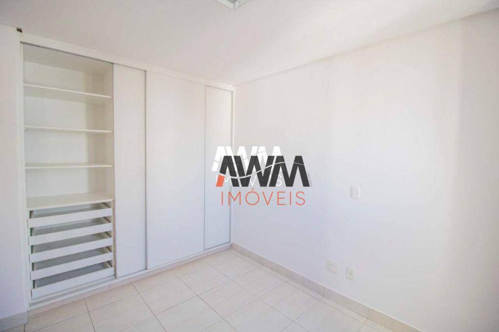 Apartamento para alugar com 4 quartos, 220m² - Foto 22