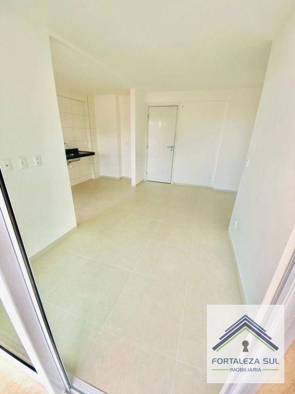 Apartamento à venda com 2 quartos, 53m² - Foto 5