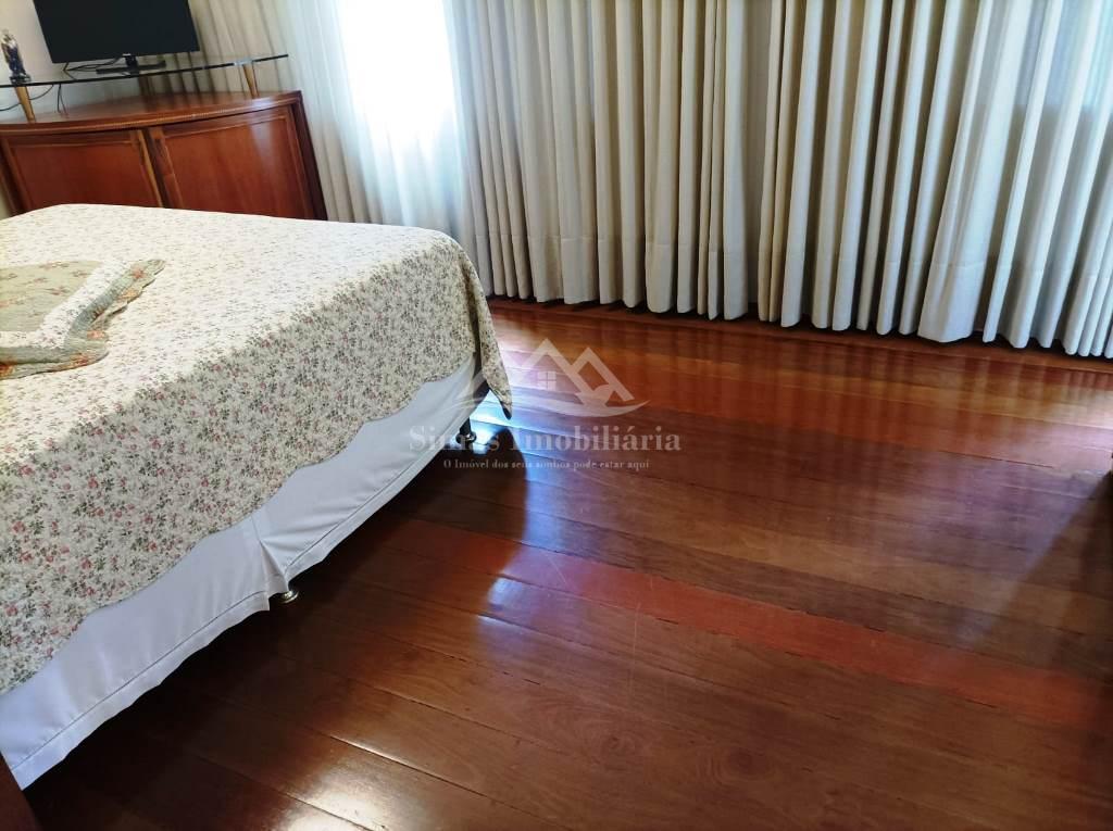 Cobertura à venda com 4 quartos, 222m² - Foto 30