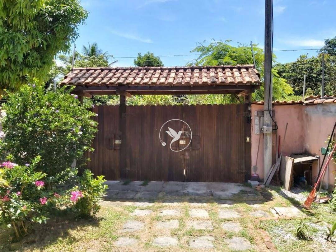 Casa à venda com 2 quartos, 120m² - Foto 36