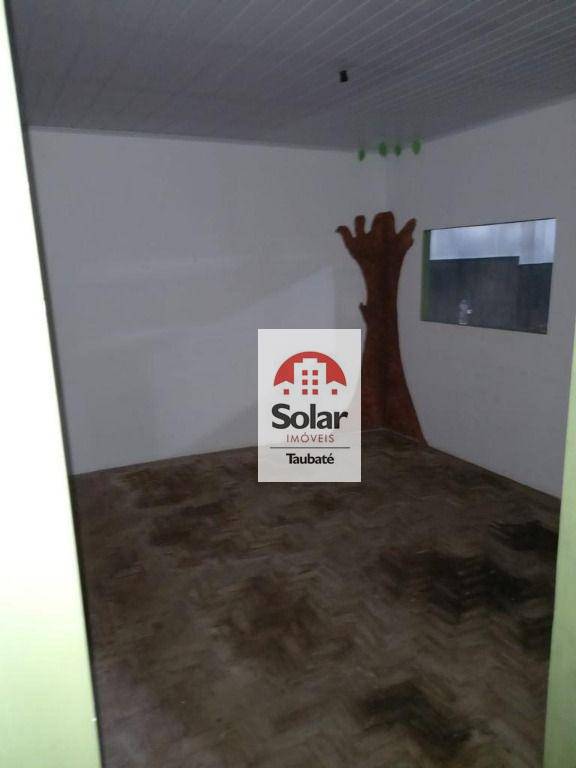 Loja-Salão à venda e aluguel, 1200m² - Foto 15