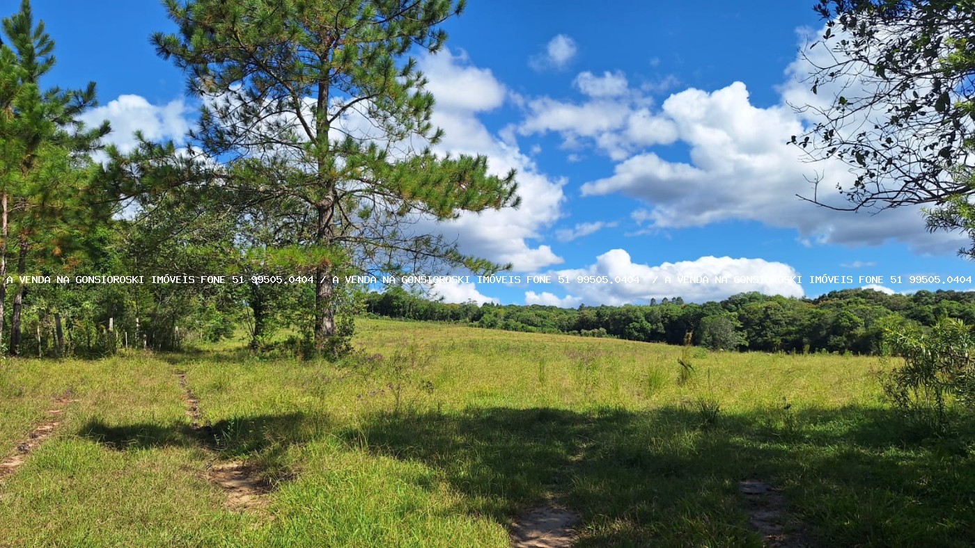 Loteamento e Condomínio à venda, 375000m² - Foto 20