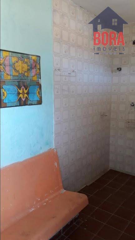 Chácara à venda com 4 quartos, 300m² - Foto 13