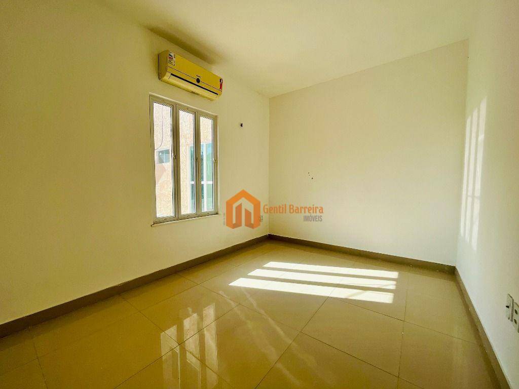 Casa de Condomínio, 5 quartos - Foto 22