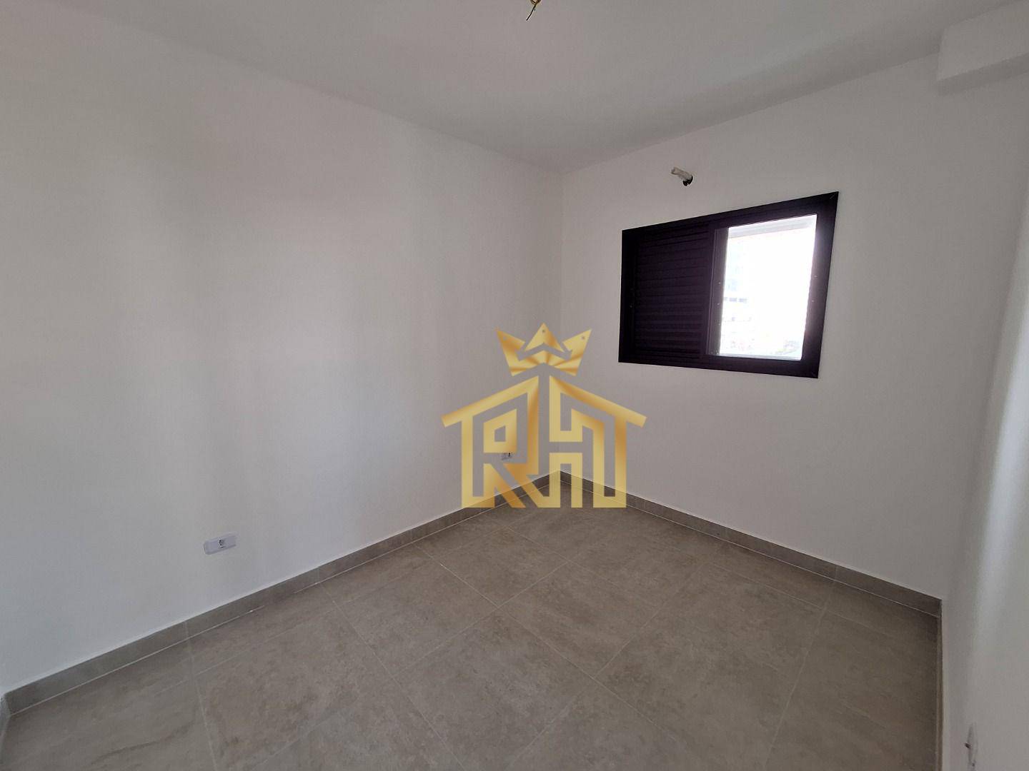 Apartamento à venda com 2 quartos, 82m² - Foto 10