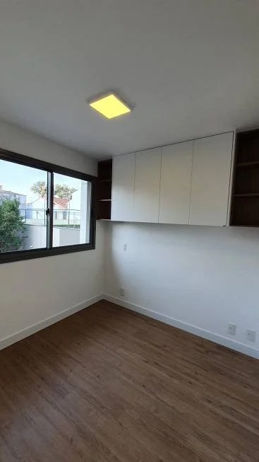 Apartamento à venda com 2 quartos, 55m² - Foto 8