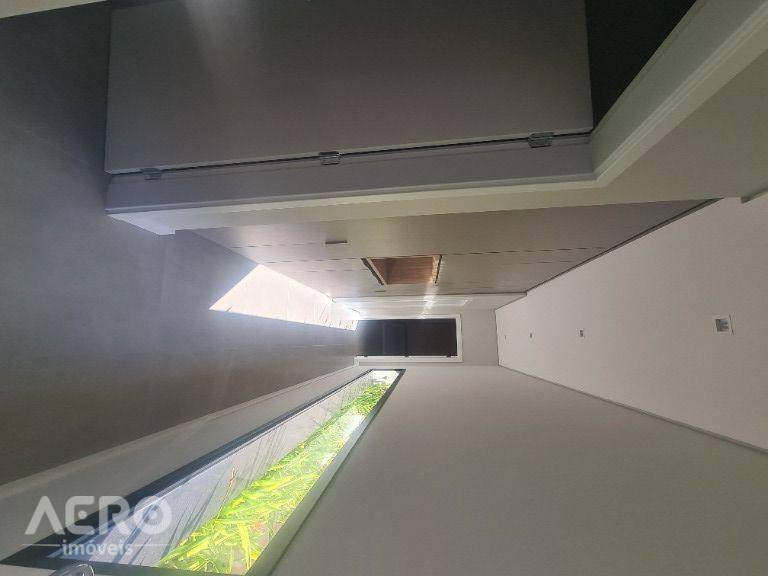 Casa de Condomínio à venda com 3 quartos, 275m² - Foto 13
