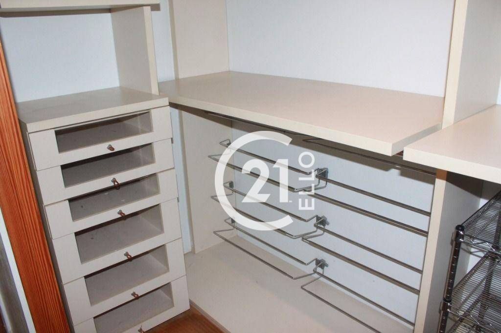 Apartamento à venda com 2 quartos, 184m² - Foto 17