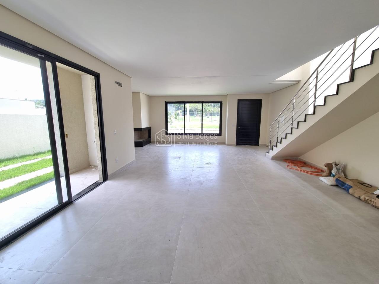 Sobrado à venda com 3 quartos, 145m² - Foto 5