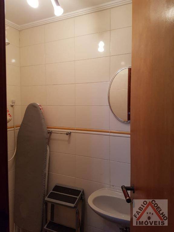 Apartamento à venda com 2 quartos, 97m² - Foto 14