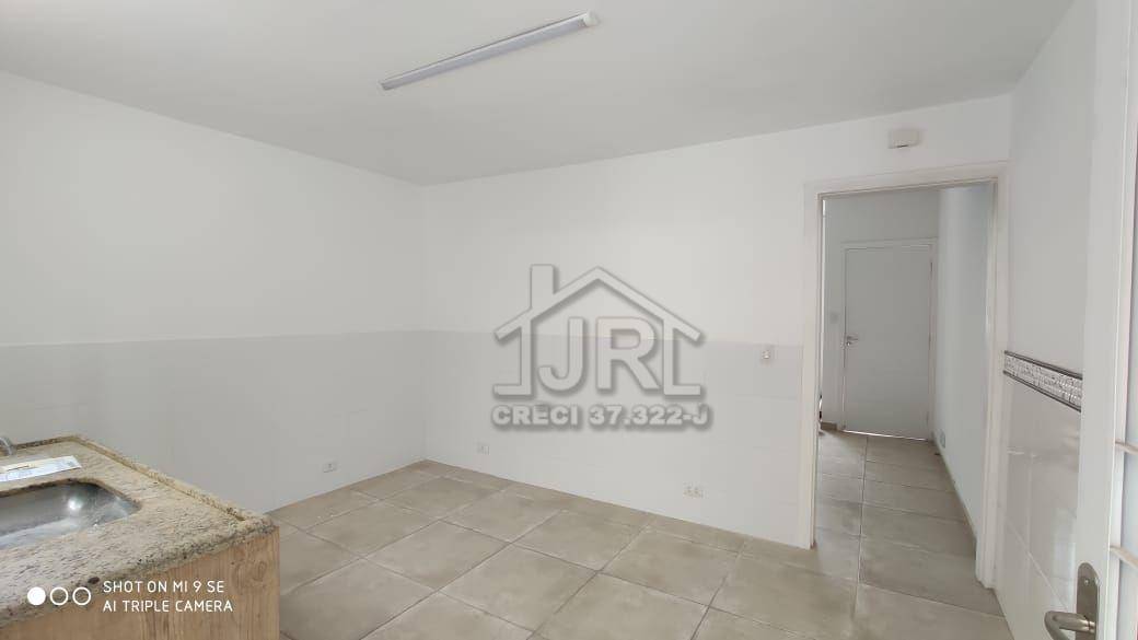 Sobrado para alugar com 2 quartos, 180m² - Foto 3